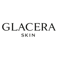 Glacera Skin